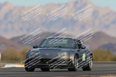 media/Jan-07-2023-SCCA SD (Sat) [[644e7fcd7e]]/Intermediate Group/Session 1 (Turn 14)/